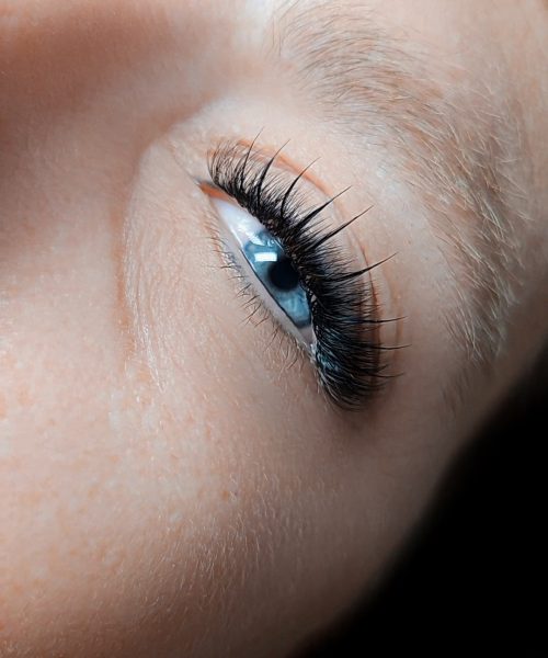 IMG_20250118_160511_537