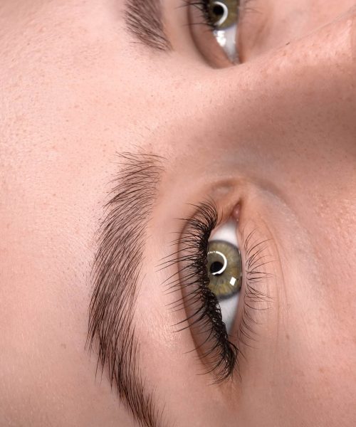 IMG_20250418_195115_313