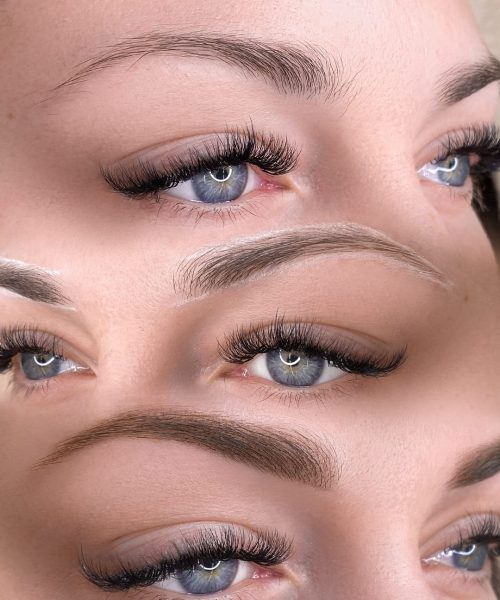 vamp_Berlin-Lashes_Wimpern_brauen